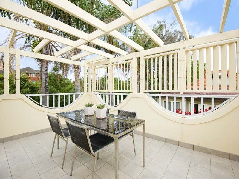1b Telopea Street WOLLSTONECRAFT NSW, Wollstonecraft - Thumbnail 5
