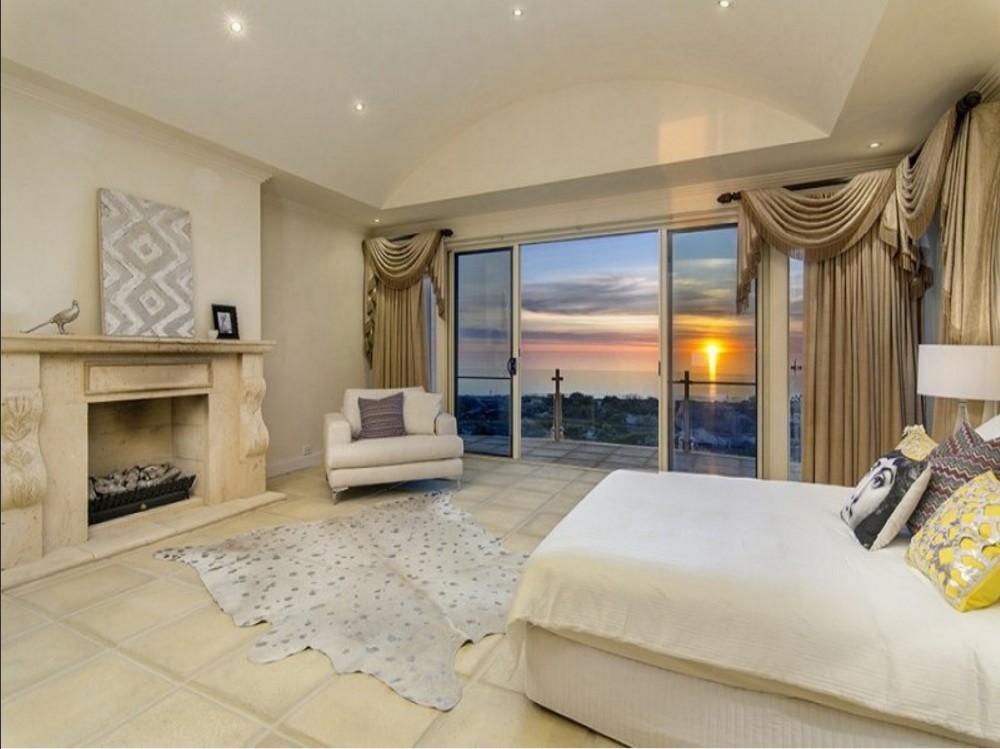 Real Estate For Lease 21A Seaview Road Tennyson , SA