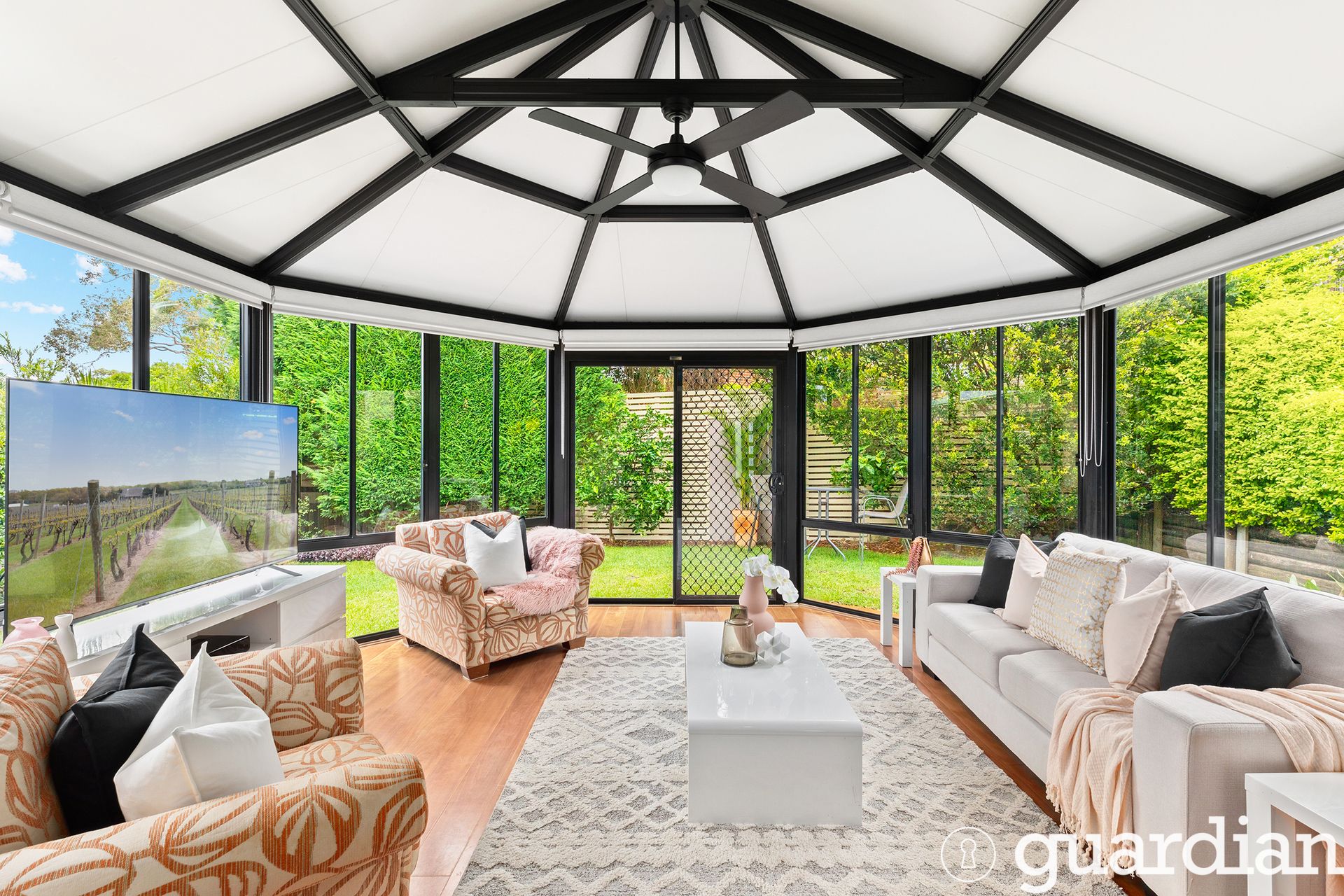 4 Millstream Grove Dural NSW, Dural - Thumbnail 7