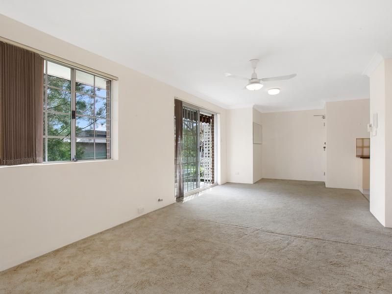 6/101 Loftus Avenue, LOFTUS, Loftus - Thumbnail 4