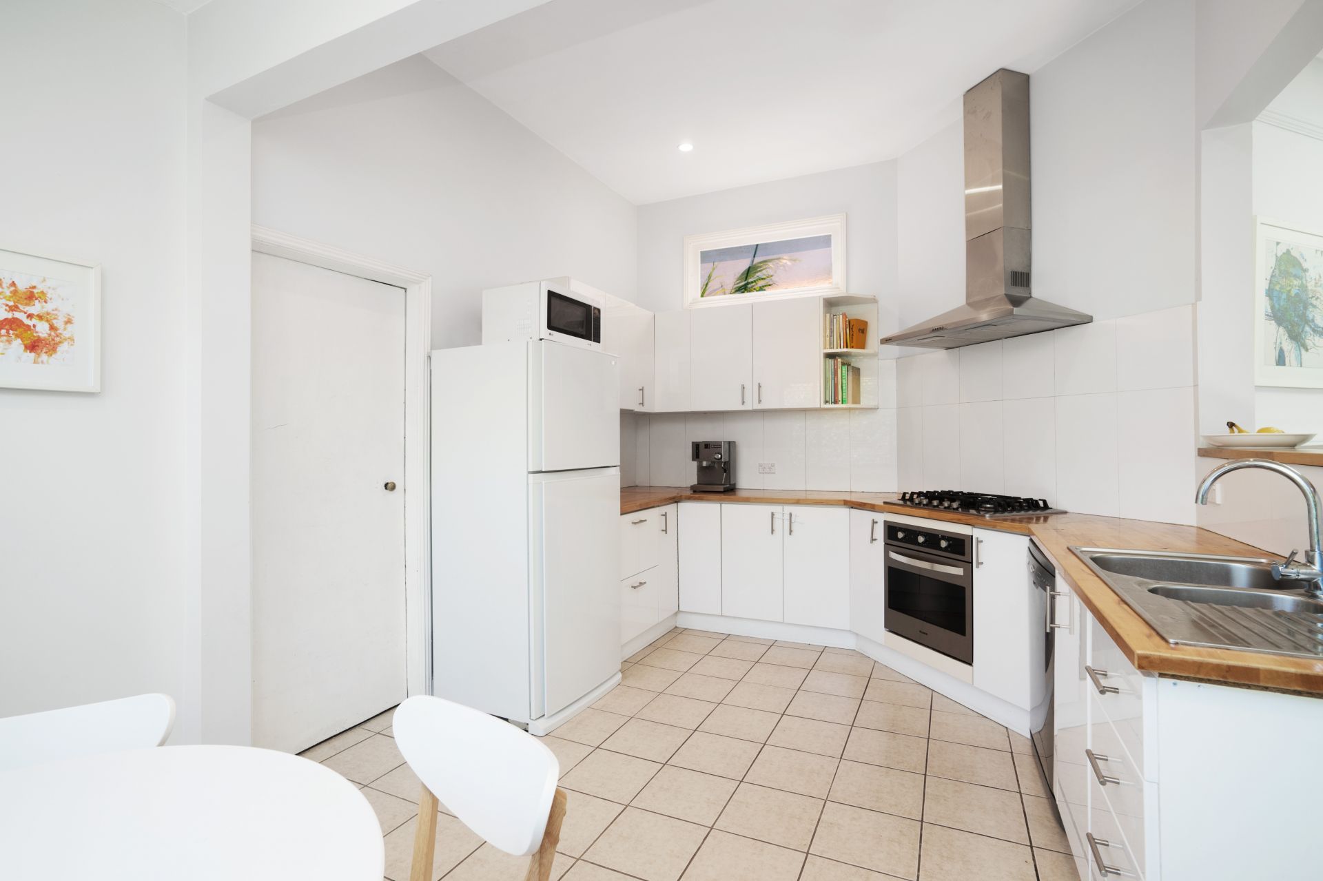 14 Cameron Street Hamilton NSW, Hamilton - Thumbnail 7