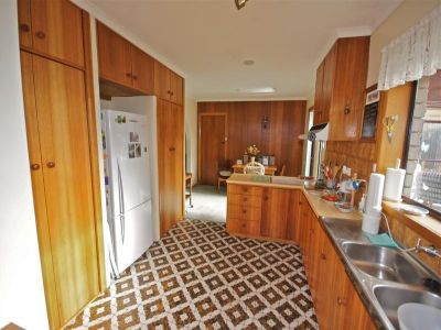 3
 
 
 
  
 
 
 1
 
 
 
  
 
 
 2
 
 
 
 
 
 
 
 1 Bayview Avenue, AMBLESIDE TAS 7310, Ambleside - Thumbnail 7