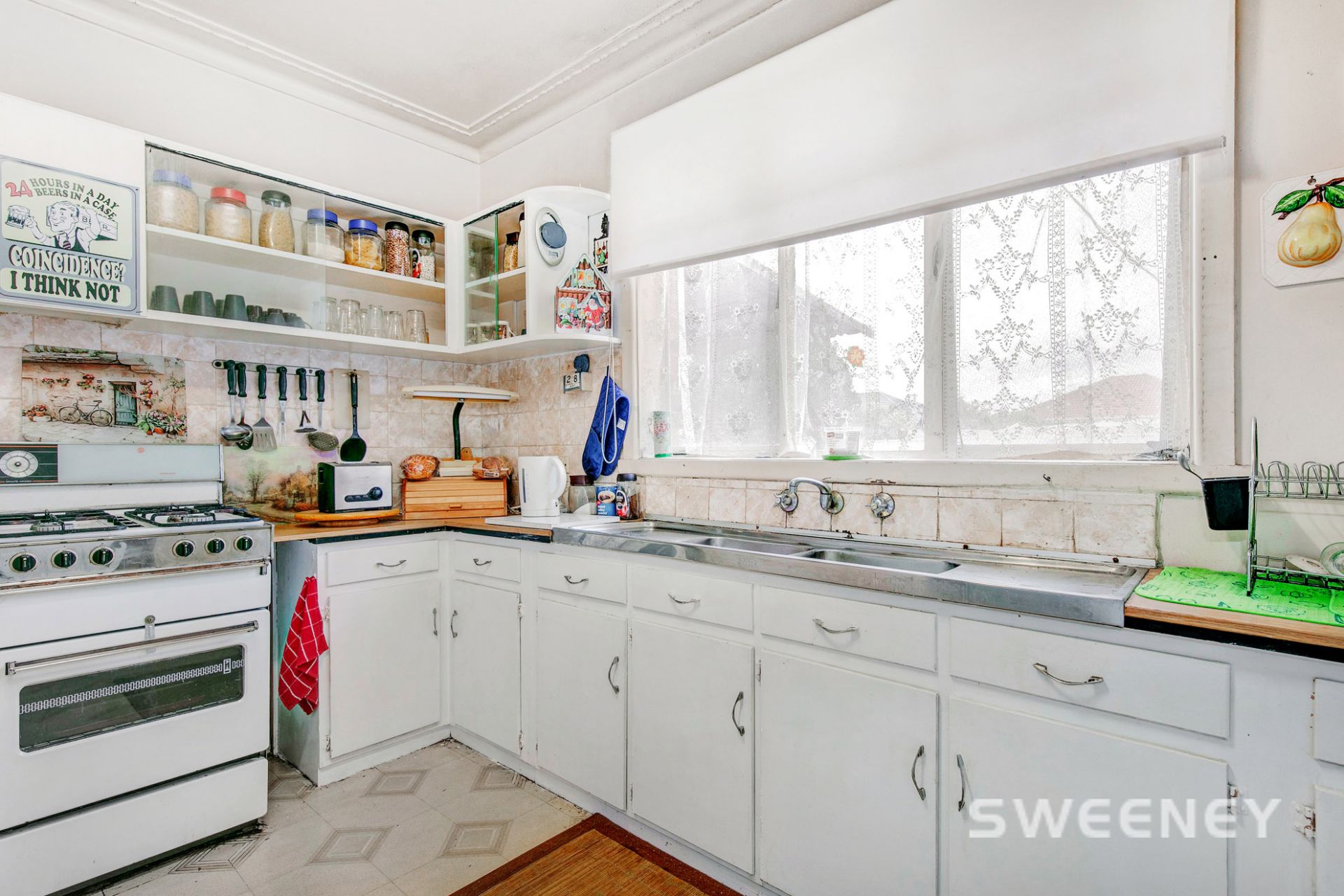 4 McArthurs Road, Altona North - Thumbnail 5
