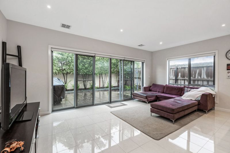 44 Hearn Street, Altona North - Thumbnail 4