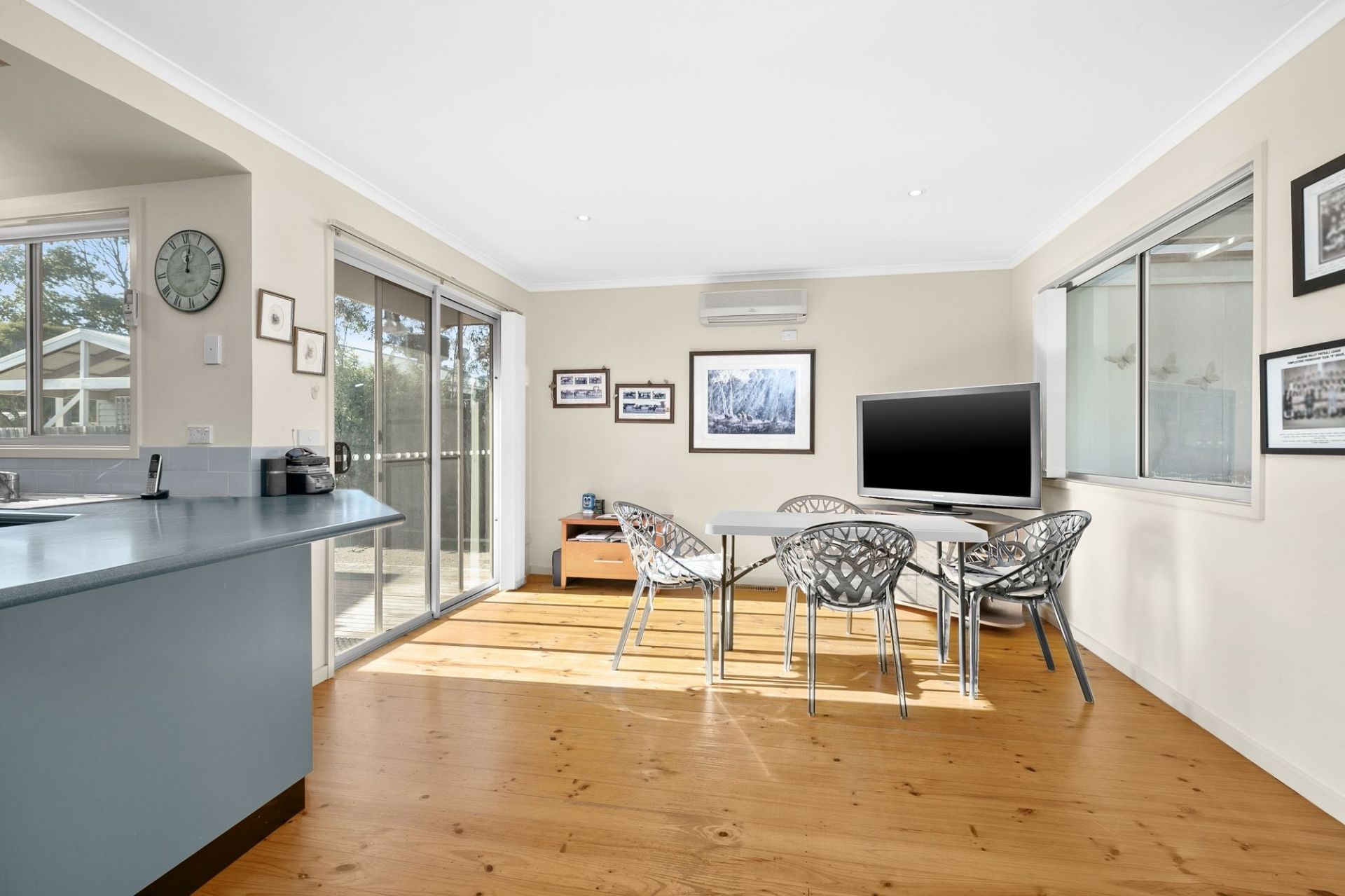 16 Lyrebird Street Ocean Grove VIC, Ocean Grove - Thumbnail 4