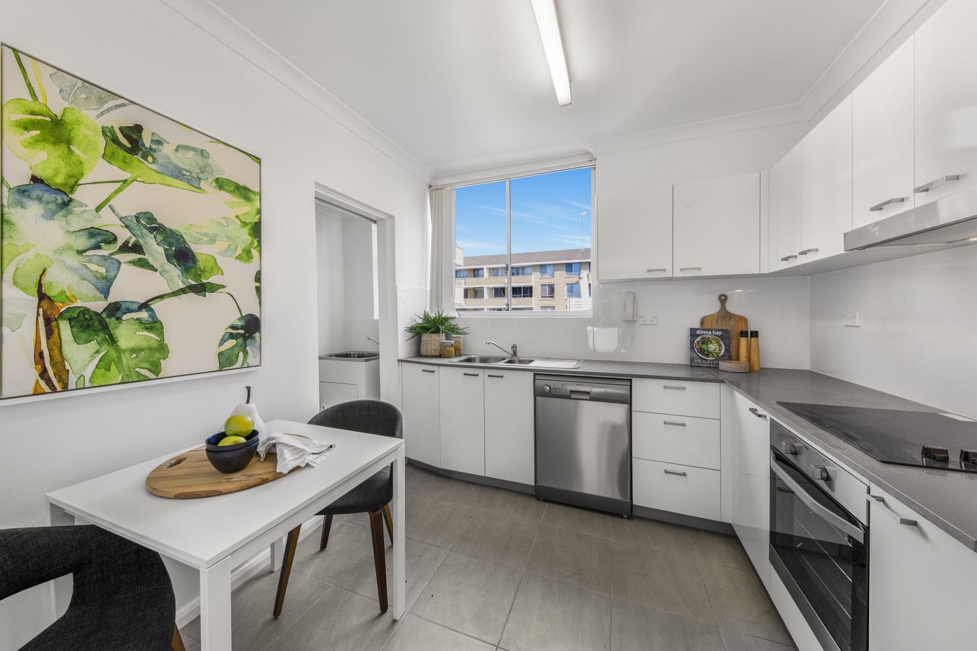 16/65 Avoca Street, Randwick, Randwick - Thumbnail 4