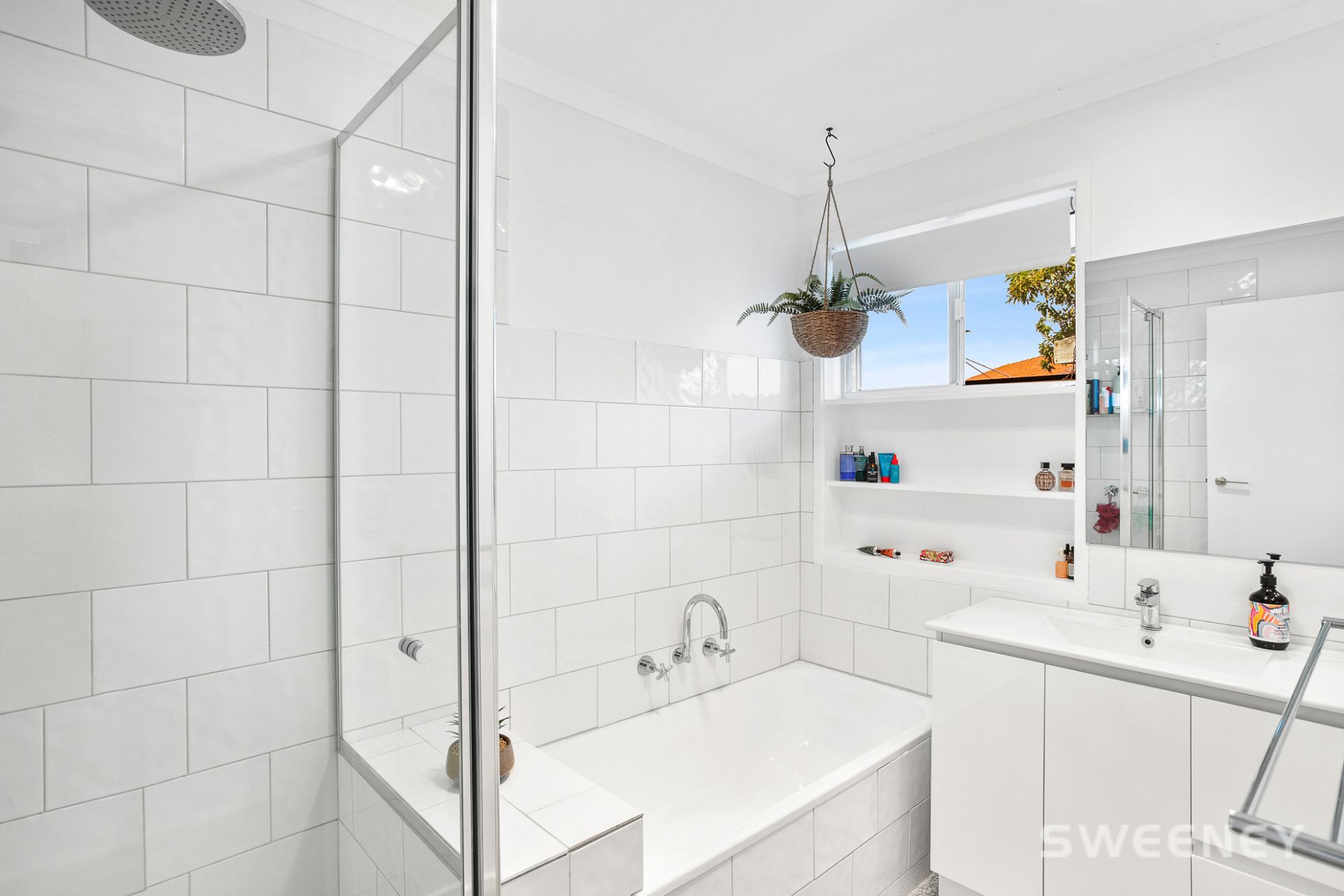 1/6 Green Court, Altona - Thumbnail 7