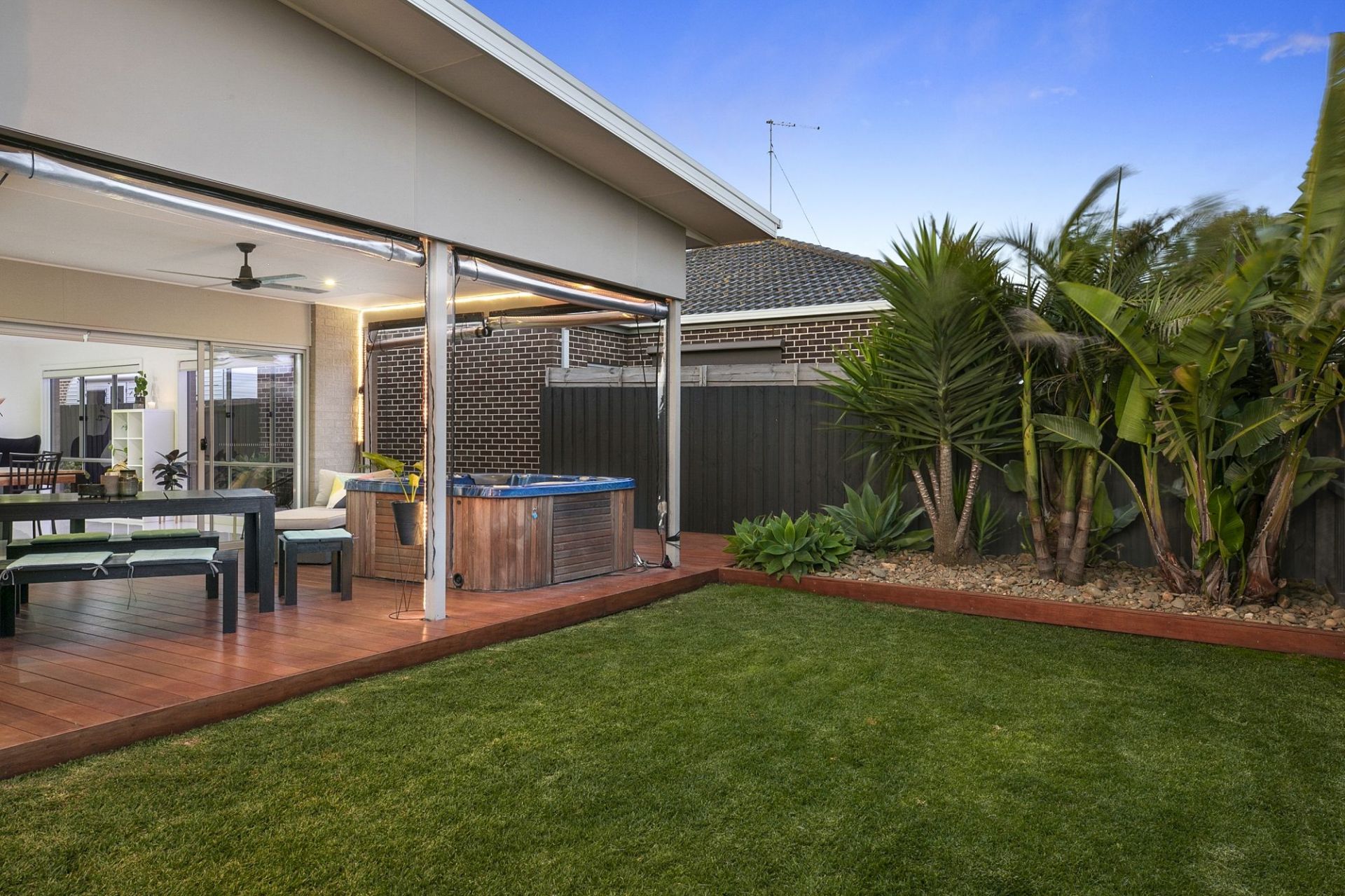12 Mowbray Drive Ocean Grove VIC, Ocean Grove - Thumbnail 4
