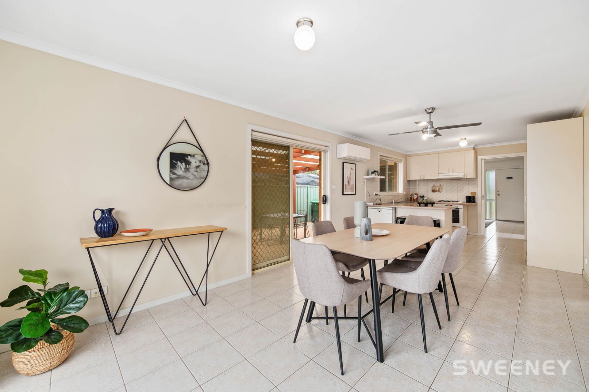 33 Ascot Street South, Altona Meadows - Thumbnail 5