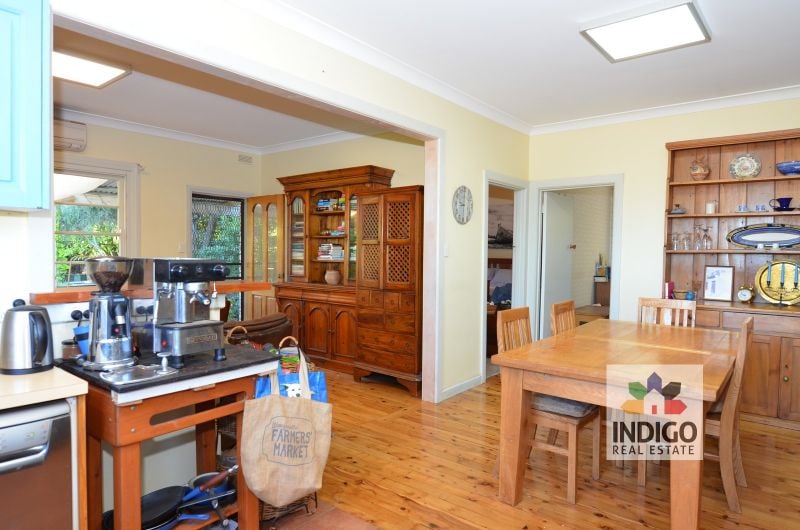 24 Ryan Lane Beechworth VIC, Beechworth - Thumbnail 5