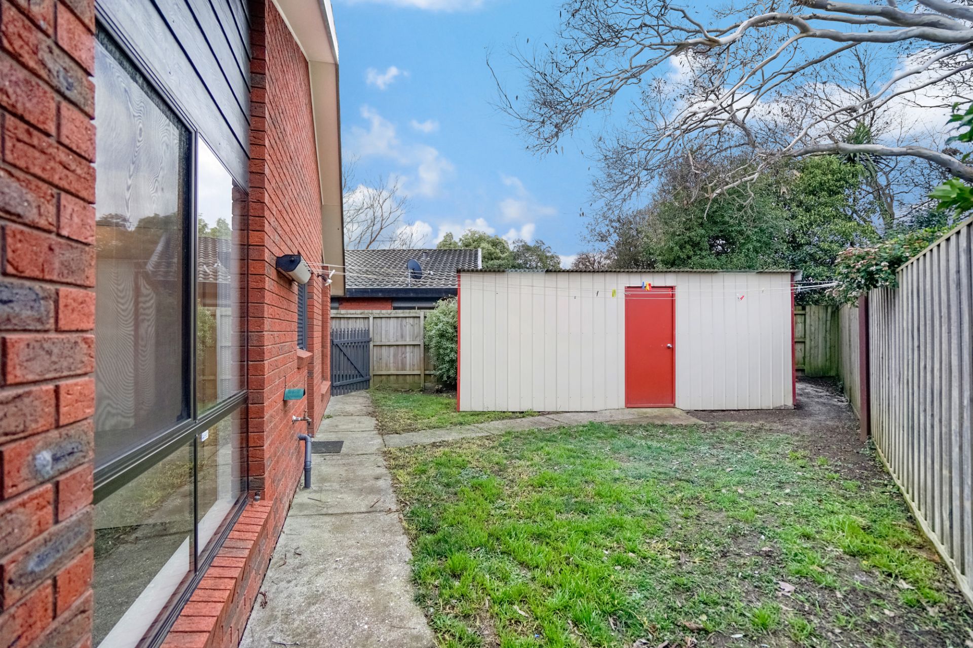 4 Townsend Court Alfredton VIC, Alfredton - Thumbnail 3