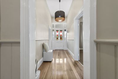 3
 
 
 
  
 
 
 2
 
 
 
 
 
 
 
 
 7 Henry Street, Devonport TAS 7310, Devonport - Thumbnail 4