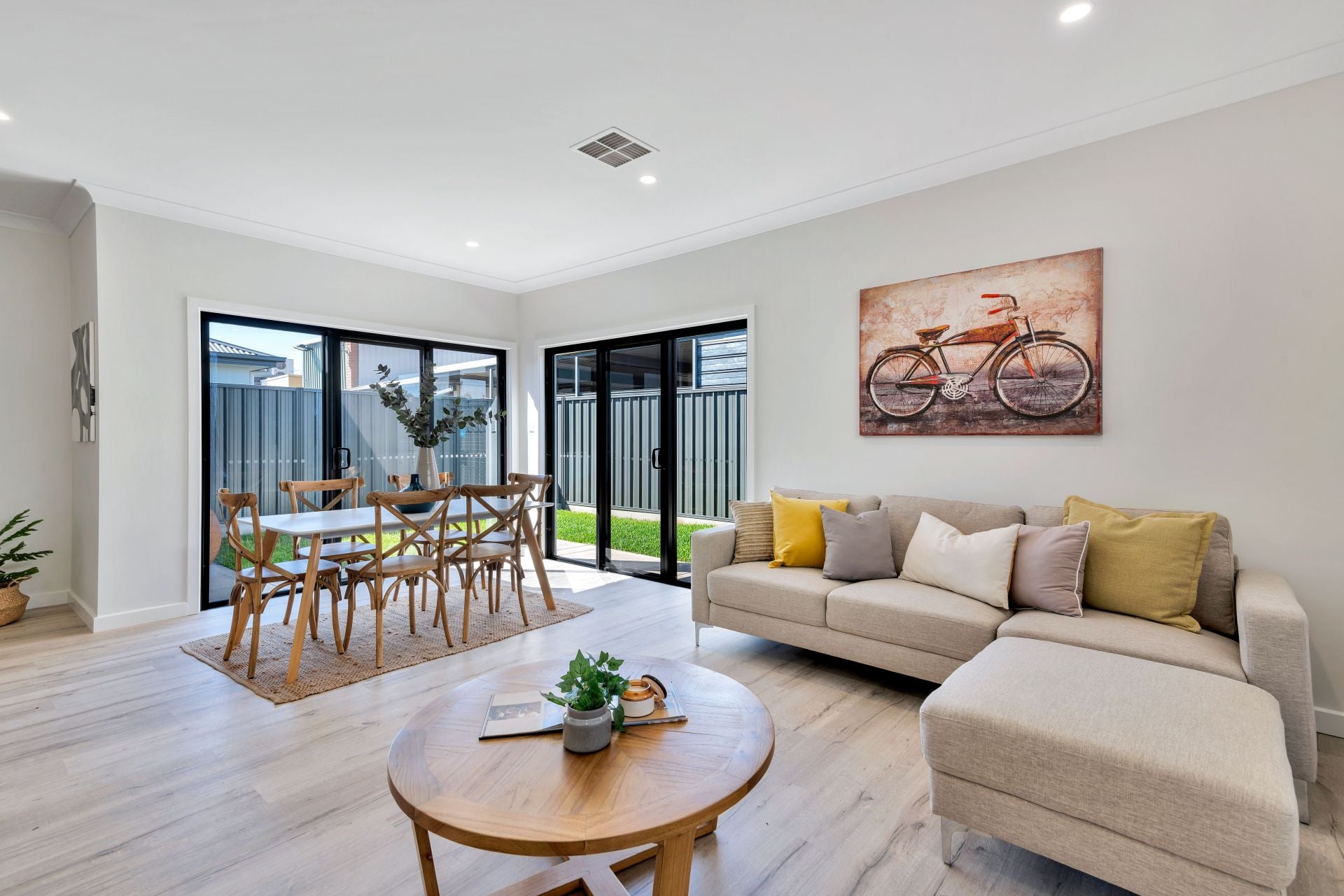 4 Peter Street MARION SA, Marion - Thumbnail 8