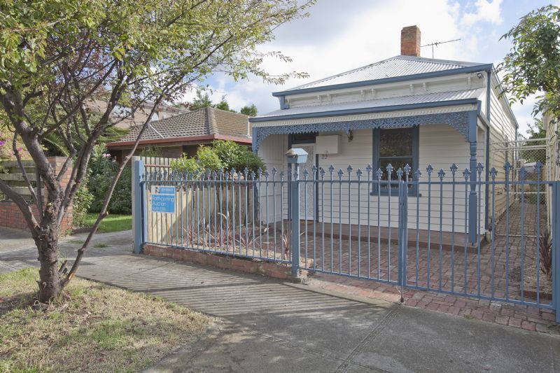 22 Berry Street, Seddon - Thumbnail 2