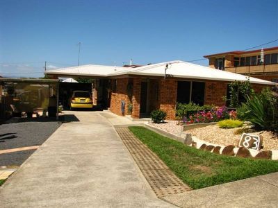 3
 
 
 
  
 
 
 1
 
 
 
 
 
 
 
 
 83 Lovett Street, DEVONPORT TAS 7310, Devonport - Thumbnail 3