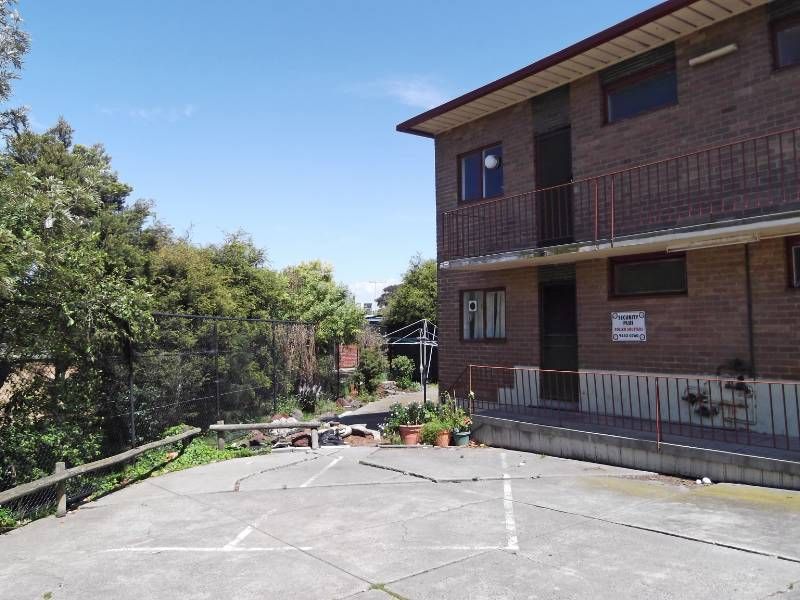 14/13 Ormond Road, West Footscray - Thumbnail 6