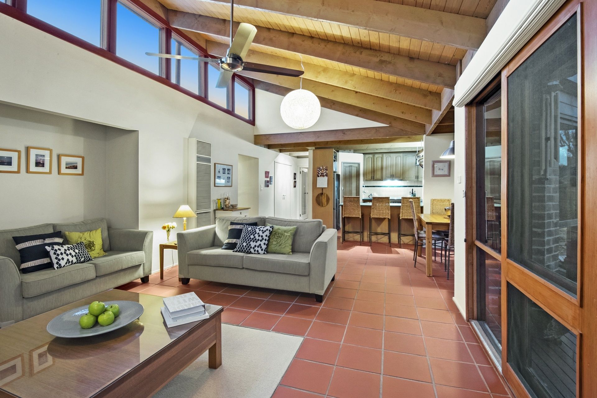 18 Trident Court Ocean Grove VIC, Ocean Grove - Thumbnail 2