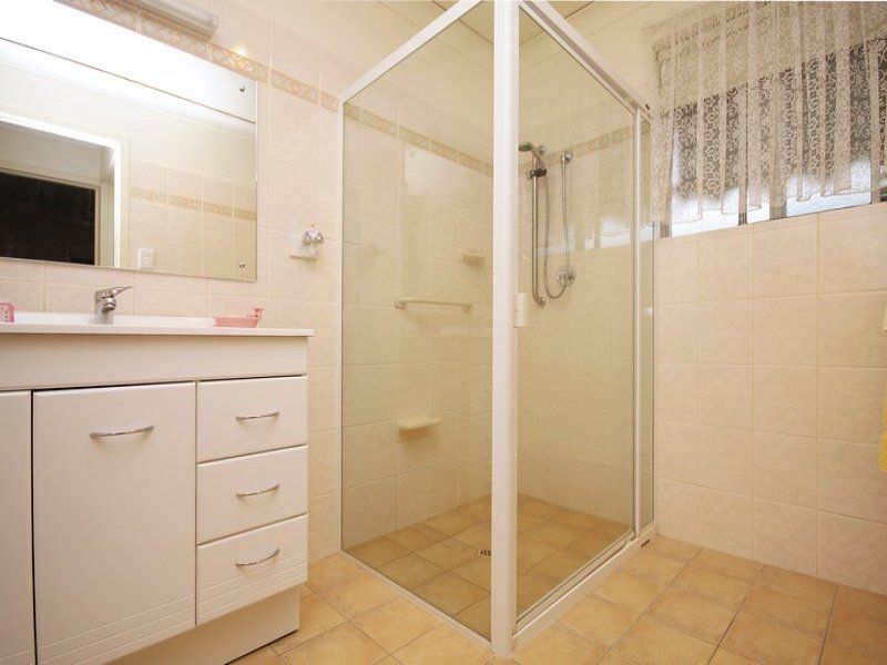 3/13 Lorraine Ave Clarence Park 5034