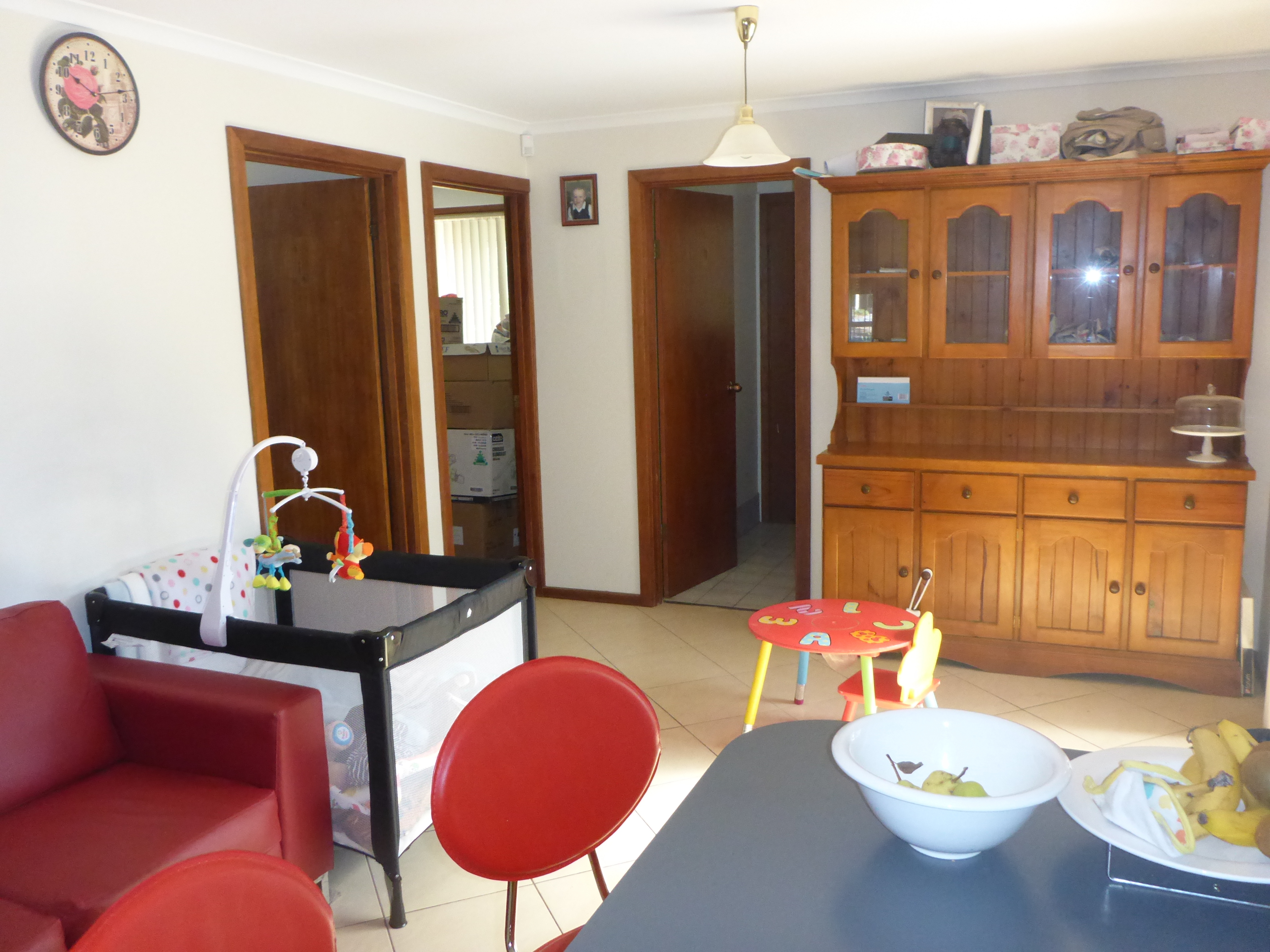 77 Magdalena Crescent Paralowie 5108