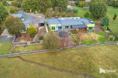 163A Winspears Road, East Devonport, East Devonport - Thumbnail 3