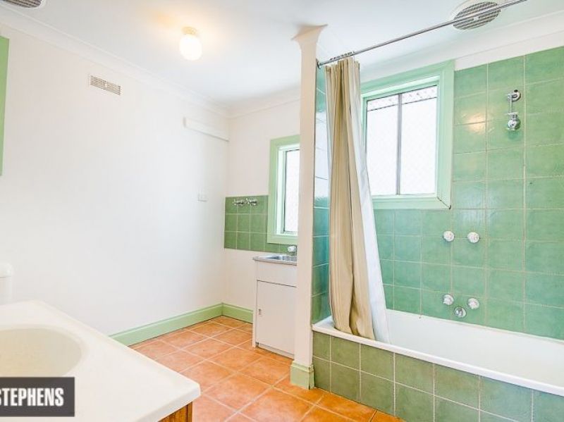 48 Goulburn Street YARRAVILLE VIC, Yarraville - Thumbnail 7