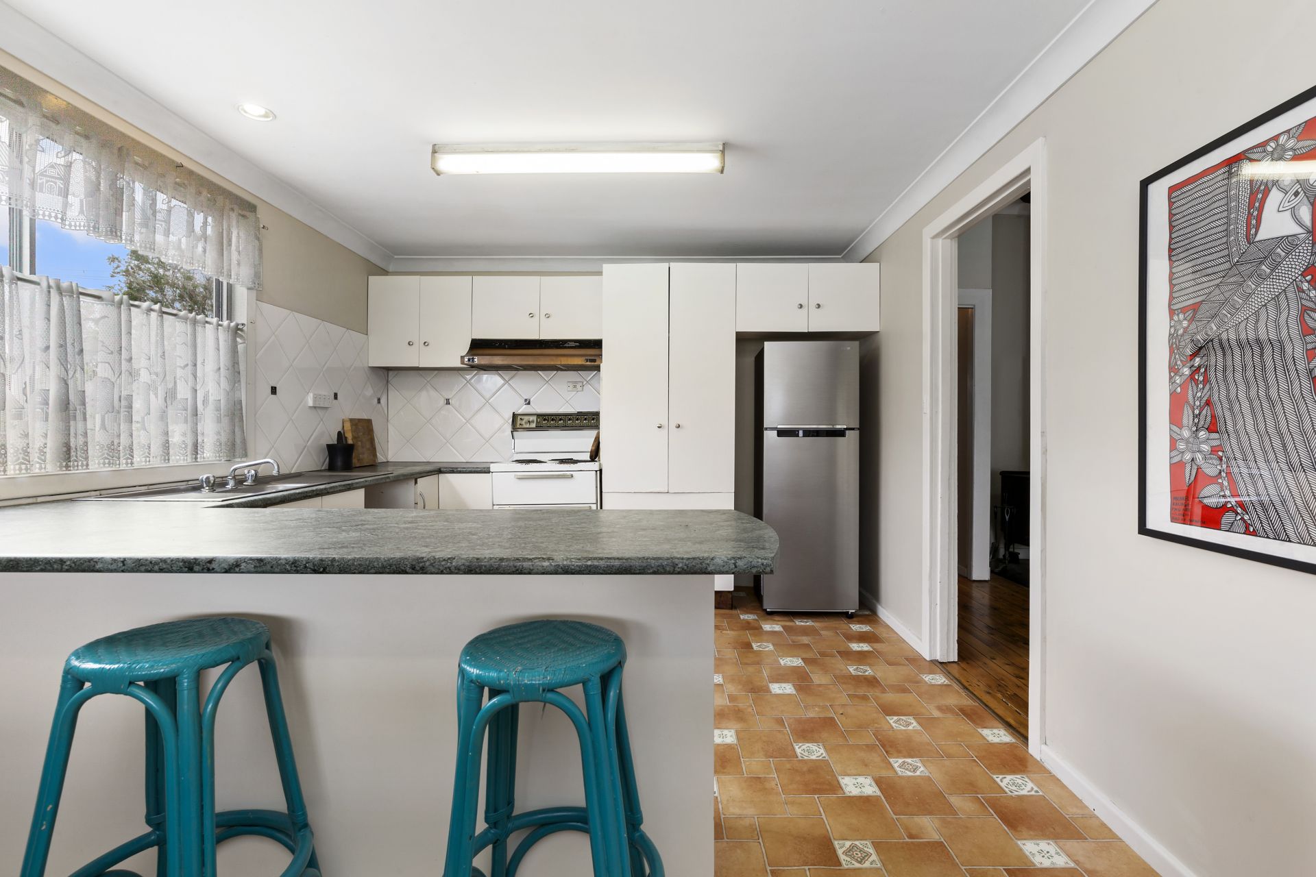 Real Estate For Sale 63 Ferguson Street Cessnock , NSW