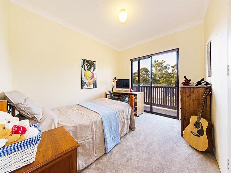 7/14 Kissing Point Road TURRAMURRA NSW, Turramurra - Thumbnail 4