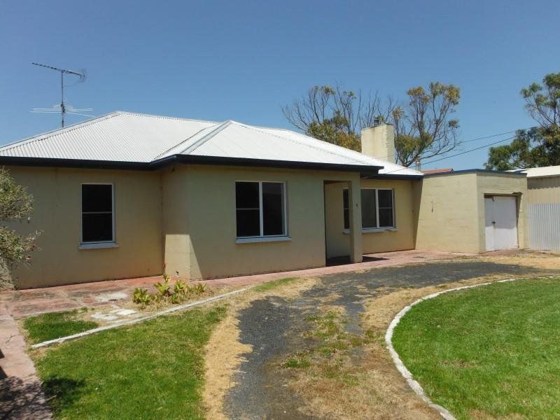 9 Church Street PORT MACDONNELL SA, Port Macdonnell - Thumbnail 4