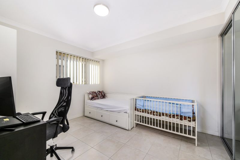 18/23-25 Vero Veron Street, Wentworthville