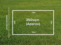 38 Rawson Circuit, Werribee VIC