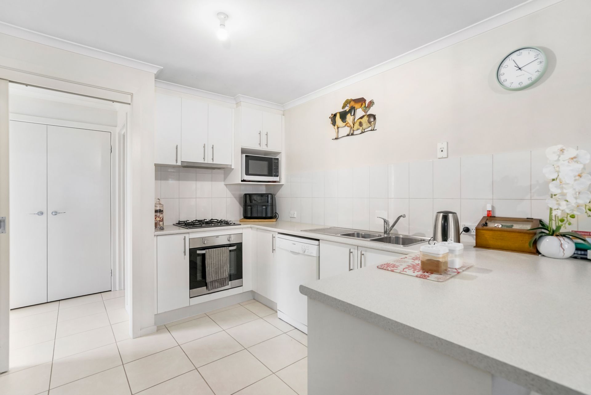 1/3 Lilac Court, Wendouree, Wendouree - Thumbnail 5