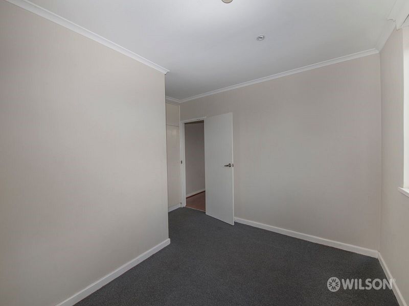 14/93 Grosvenor Street, St Kilda East