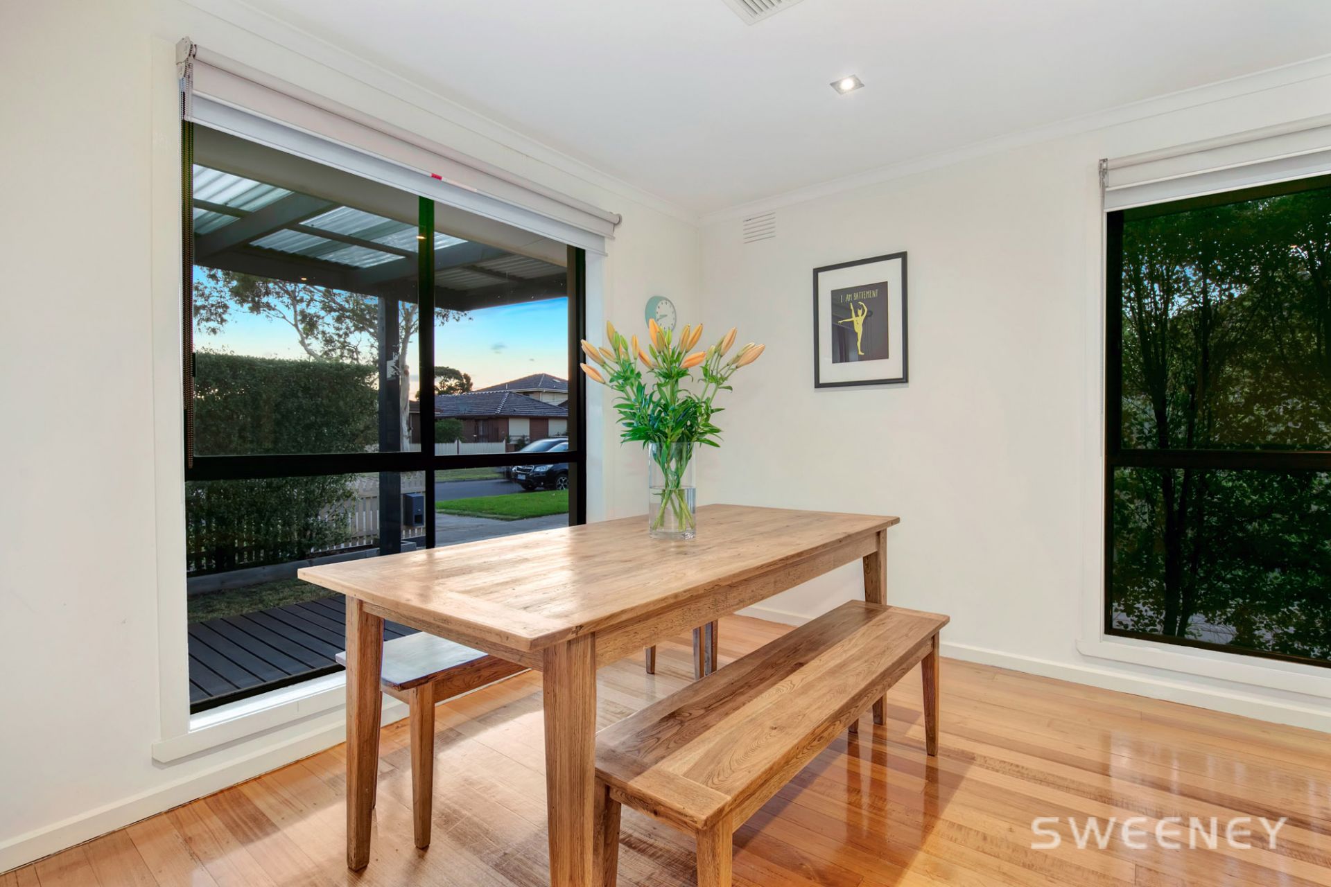 34 Alma Avenue, Altona Meadows - Thumbnail 5