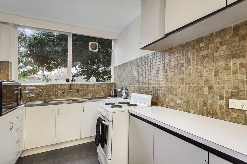 3/60 Princess Street, Kew - Thumbnail 3