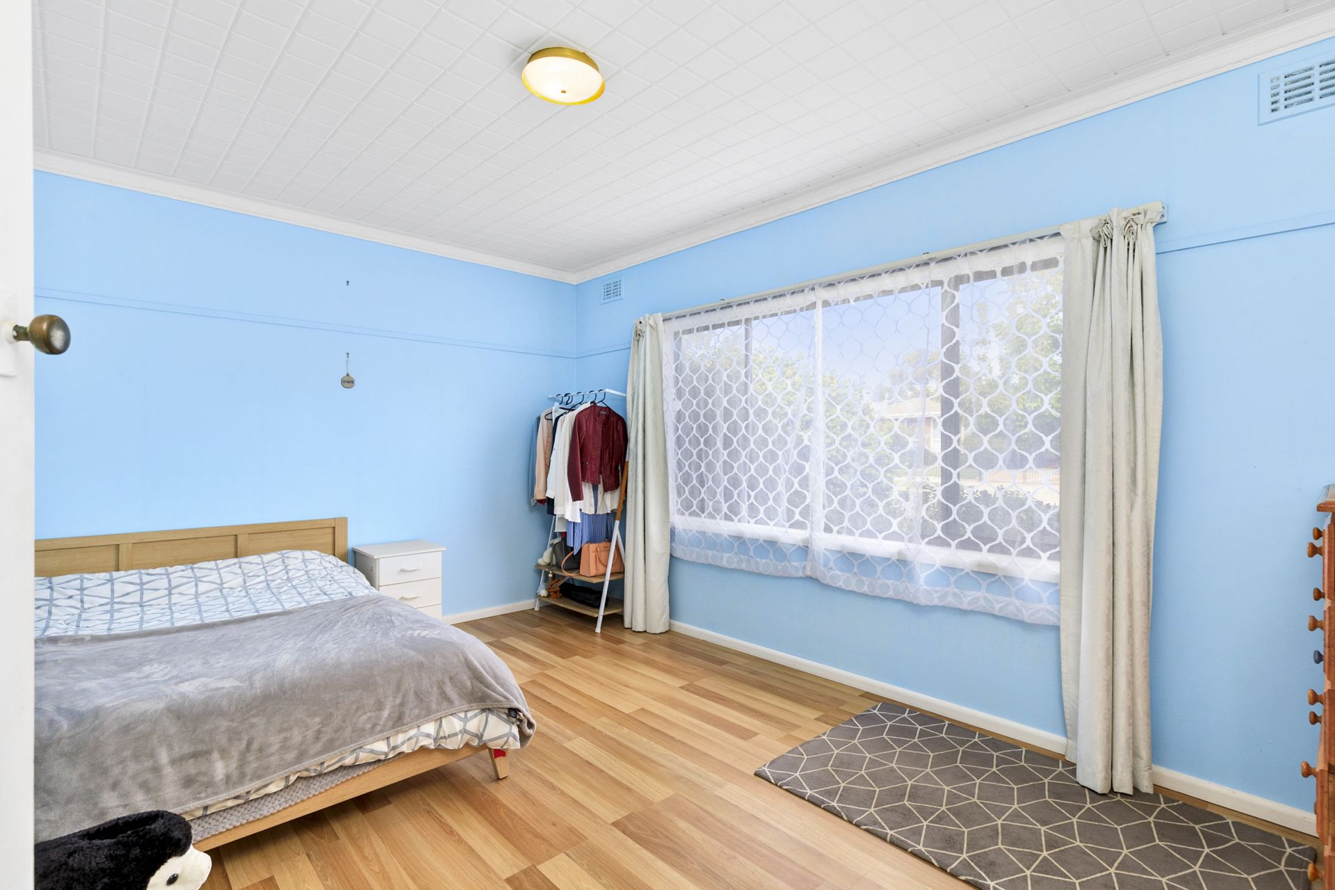 26 Edgar Street, Wendouree Ballarat Real Estate Pty Ltd