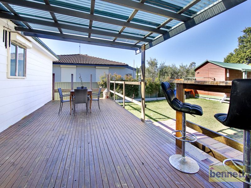 10 Hughes Avenue, Richmond - Thumbnail 6