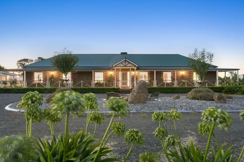 19-25 McAllister Court Wallington VIC, Wallington - Thumbnail 2
