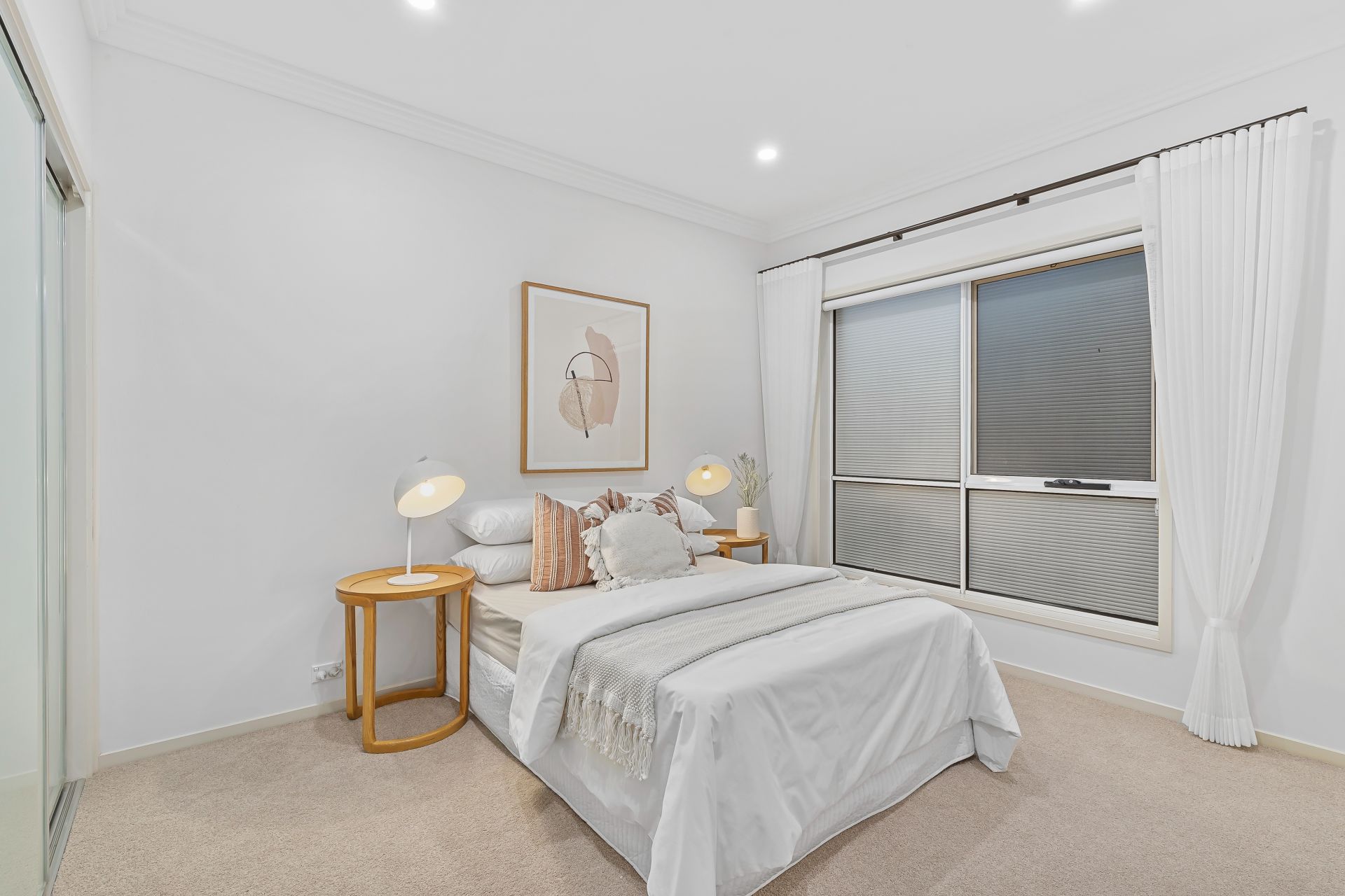 Real Estate For Sale 95 Birchgrove Crescent Eastwood , NSW