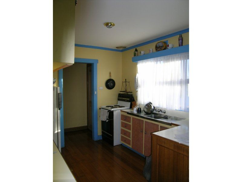 3
 
 
 
  
 
 
 1
 
 
 
  
 
 
 1
 
 
 
 
 
 
 
 109 Sorell Street, DEVONPORT TAS 7310, Devonport - Thumbnail 4