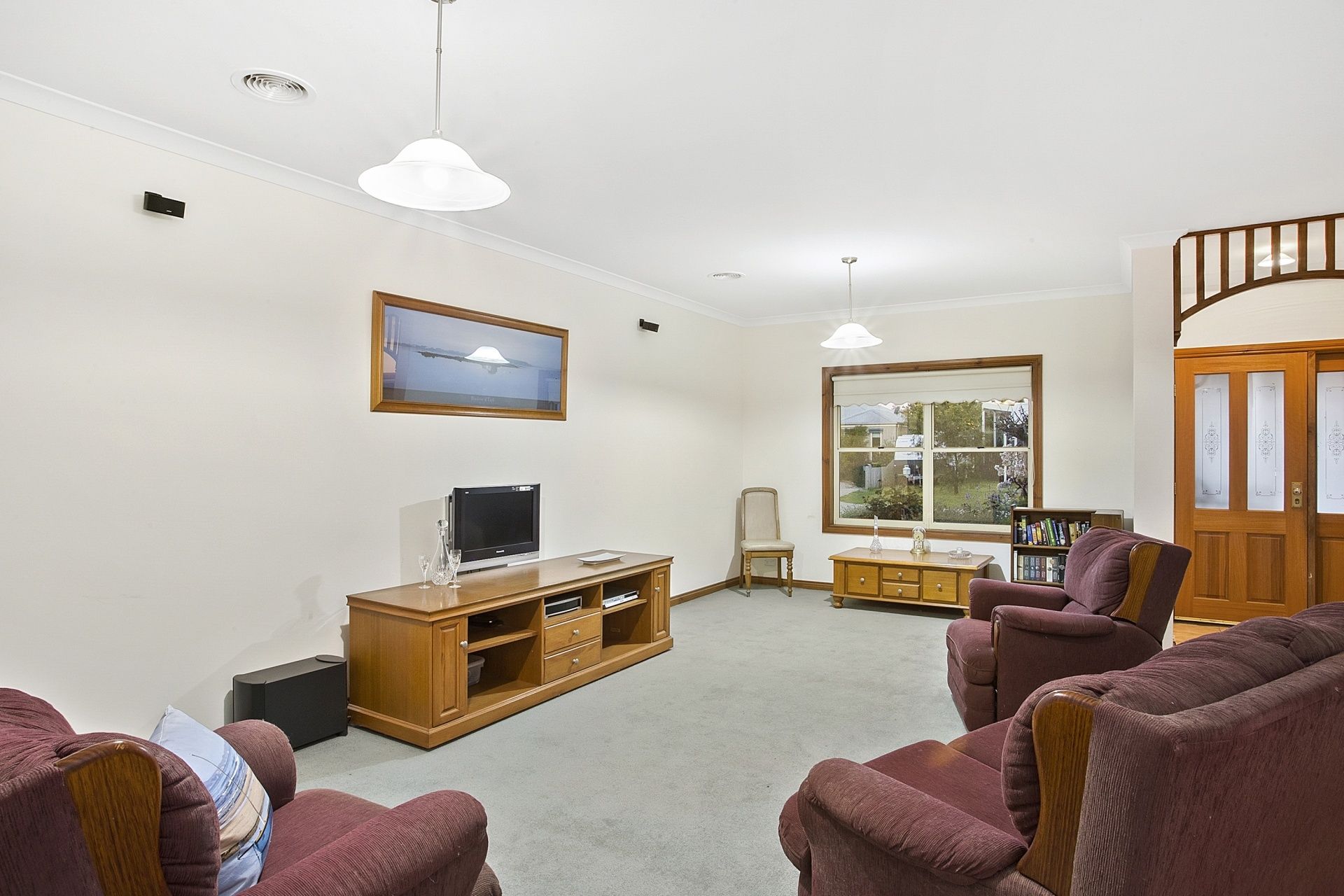 15 Mulgoa Court Barwon Heads VIC, Barwon Heads - Thumbnail 5