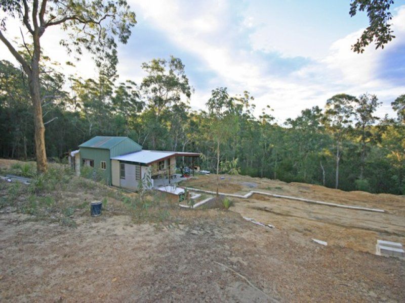 COLO HEIGHTS, NSW, Colo Heights - Image 1