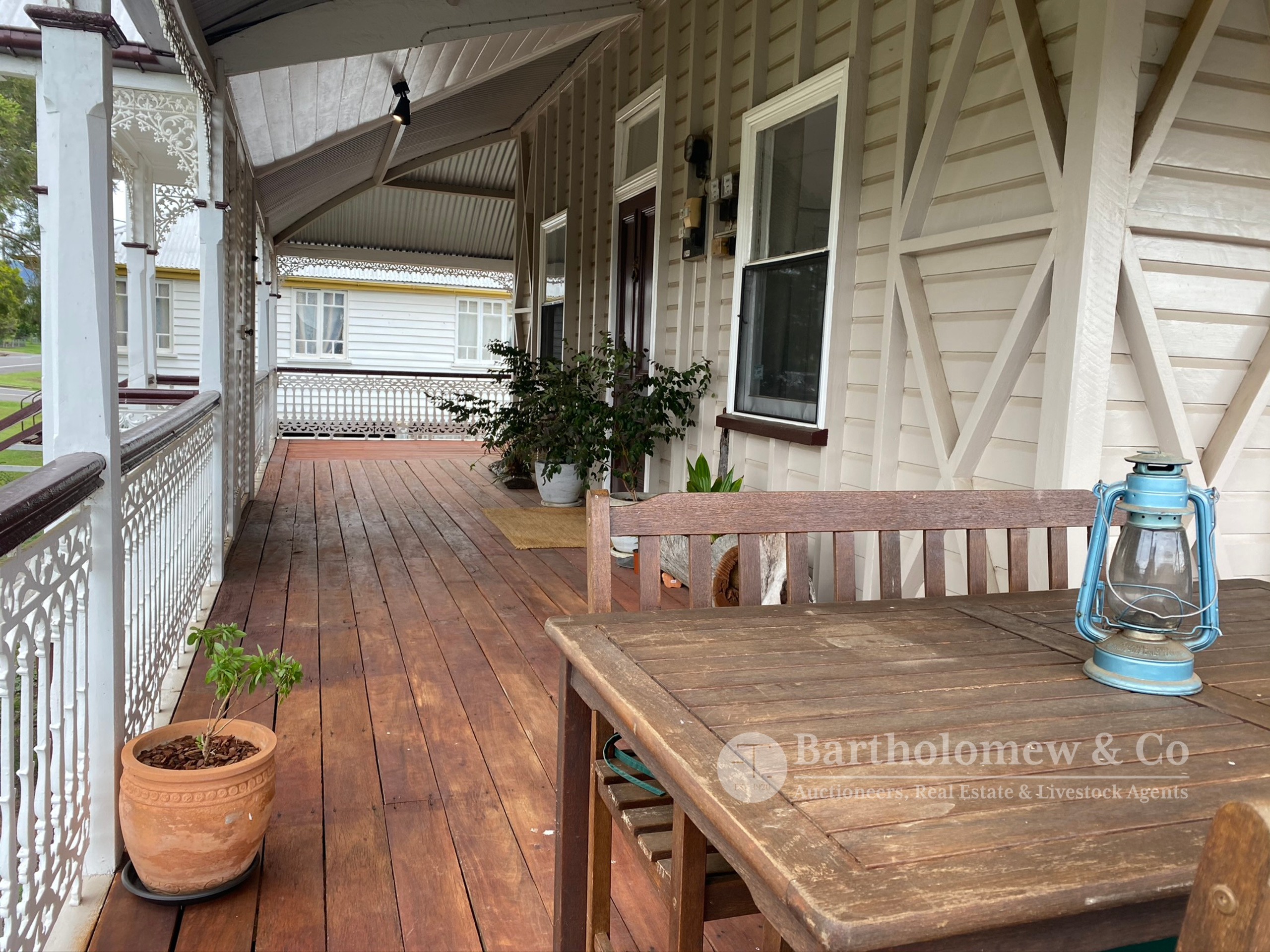 Real Estate For Sale 75 Church Street Boonah , QLD