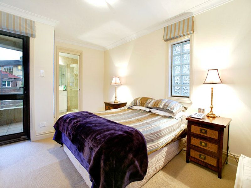 1/570 Old South Head Road, Rose Bay, Rose Bay - Thumbnail 6