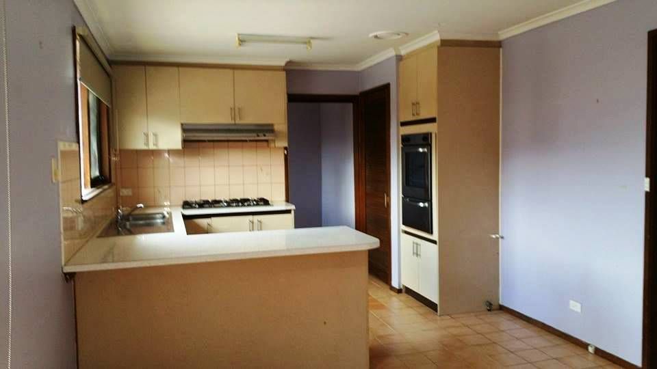 3 BEDROOM HOME IN A PRIME LOCATION
