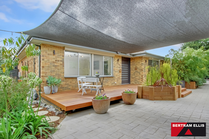 11 Emery Street, Chapman - Thumbnail 2