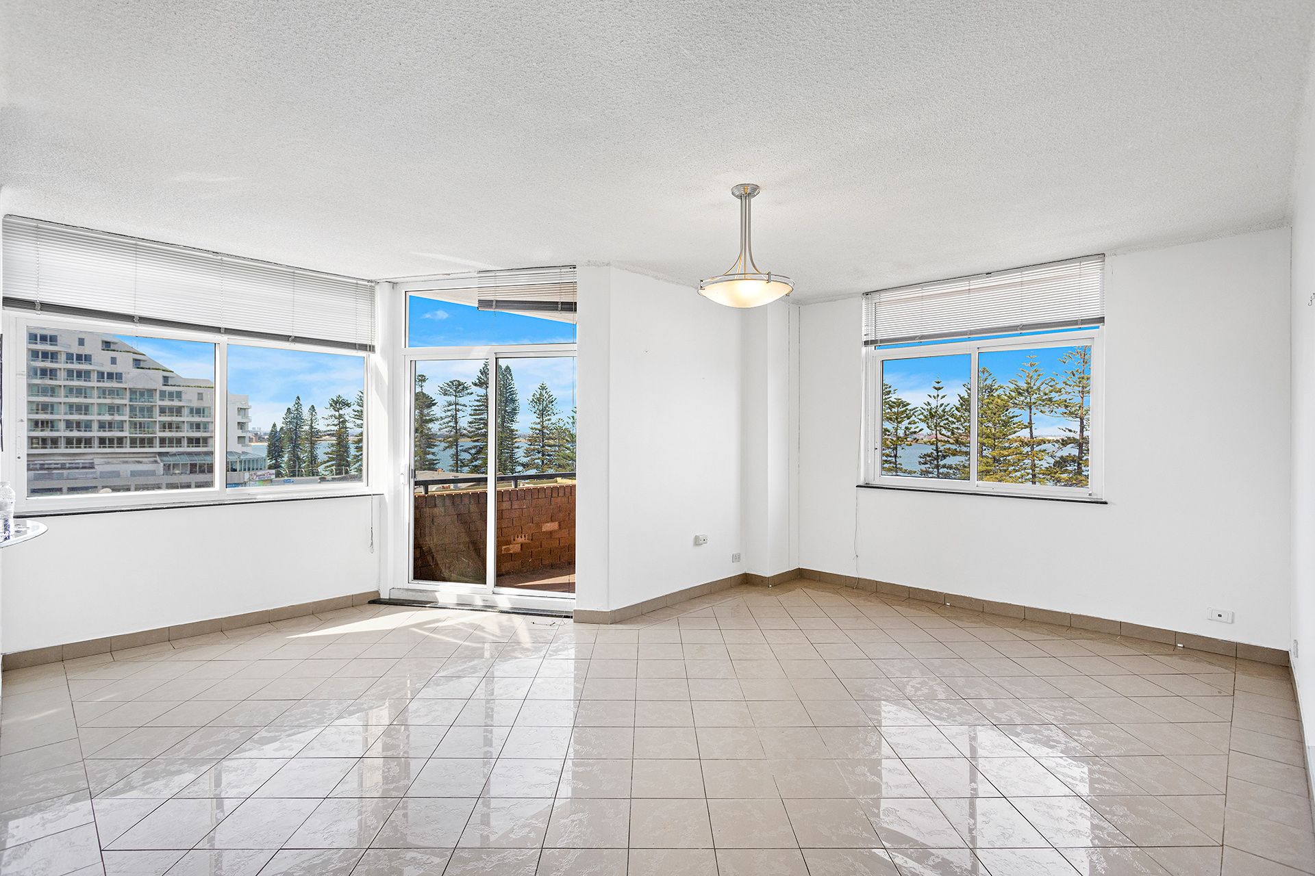 34/4-10 The Boulevarde, Brighton-le-sands