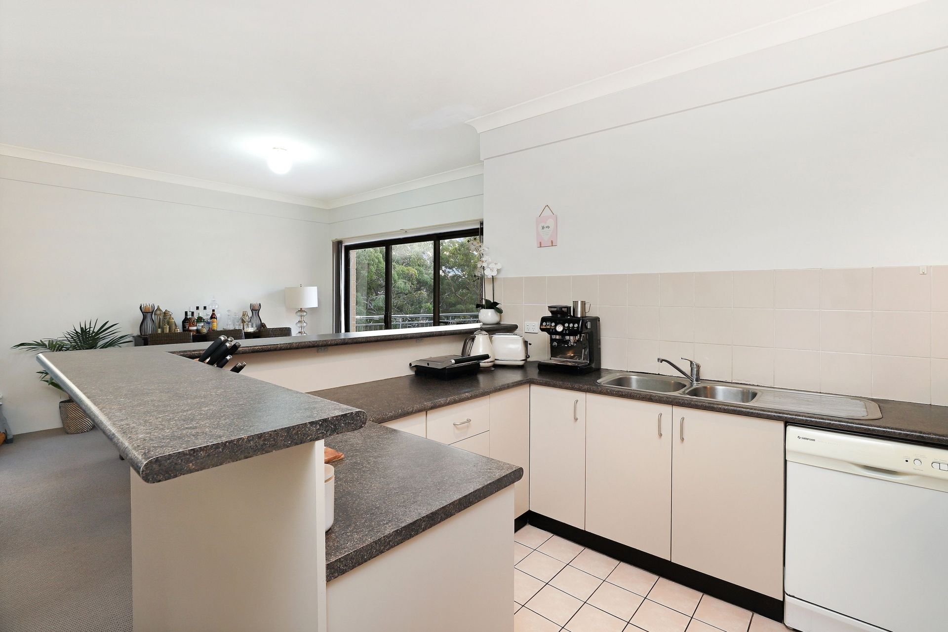19/82-90 Allison Crescent, Menai, Menai - Thumbnail 4
