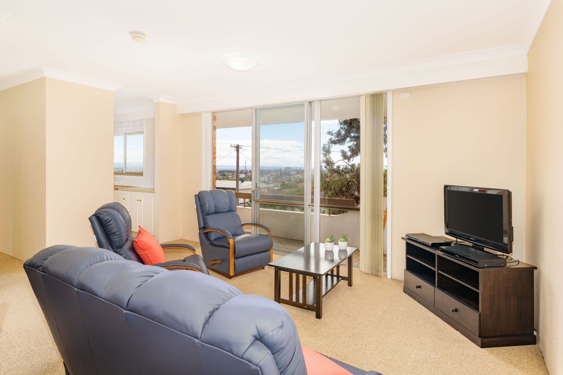 3/14 Arncliffe Avenue Port Macquarie NSW, Port Macquarie - Thumbnail 7
