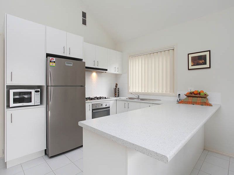 56 Botanical Drive, Caroline Springs - Thumbnail 3