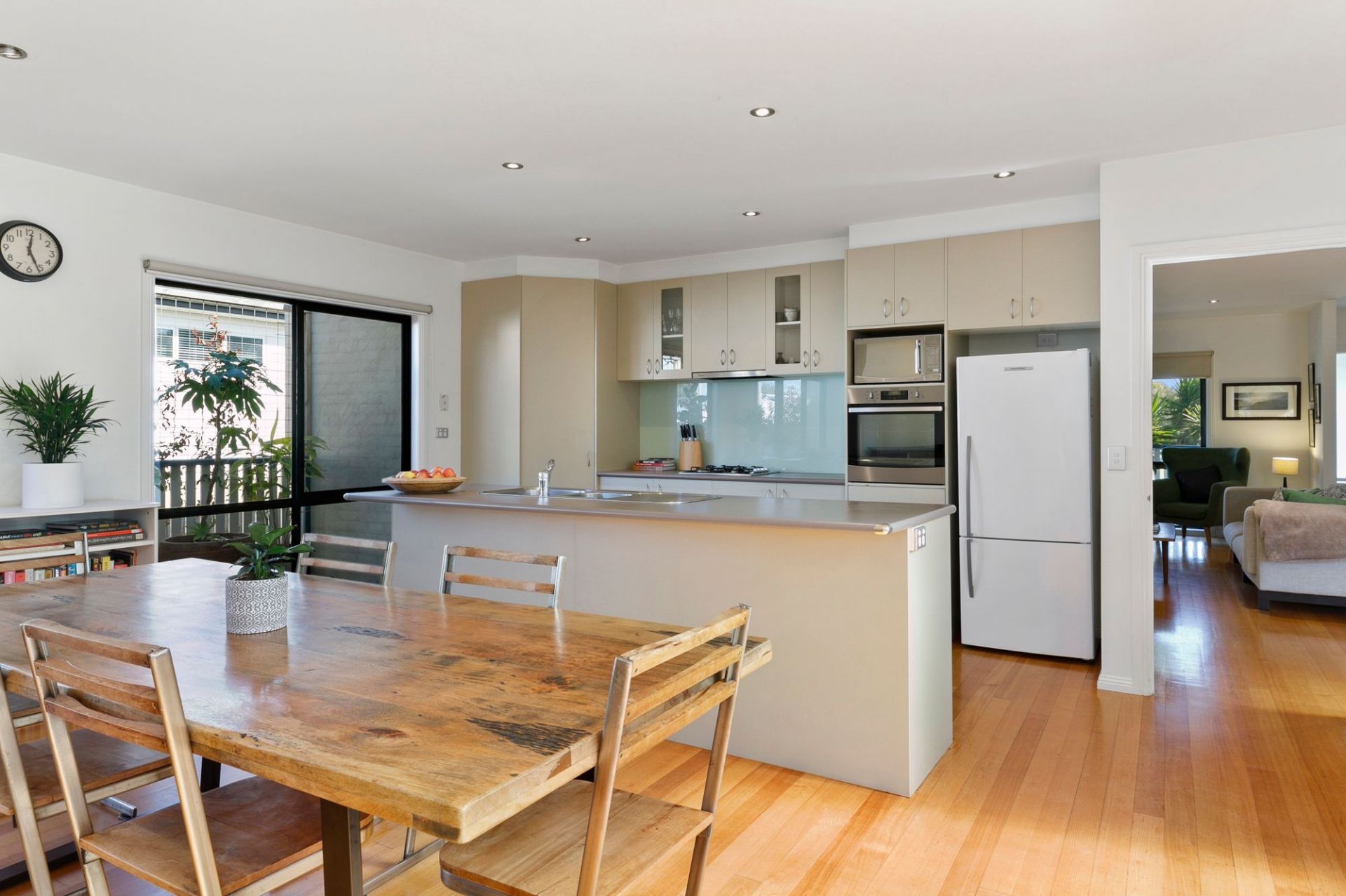 58 Kingston Downs Drive Ocean Grove VIC, Ocean Grove - Thumbnail 6